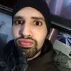 Jerry lockers - @jerrylockers - TikTok