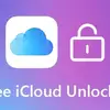 jerryunlocker - @jerryunlocker - TikTok