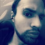 lockers - @jerrylockers - Instagram