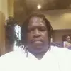 DonJFatcat - @jerrylofton955 - TikTok
