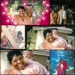 Jerry Ben Lofton - @jerrybenlofton - Instagram