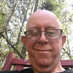 Jerry Glenn Lofton - @glenn_lofton - Instagram
