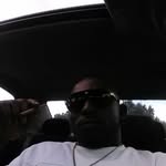 Jerry Jerome Lofton - @jerrylofton24 - Instagram