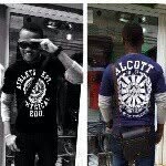 jerry - @jerrylofton1 - Instagram