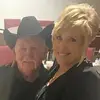 Jerry Lofton - @jerry.lofton3 - TikTok