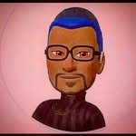 jerry lofton - @soulsinger_redd - Instagram