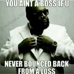 Jerry Lofton - @don_phatcat - Instagram