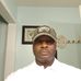 Jerry Lofton - Facebook