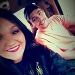 jerry lofton - @eminmcdo - Instagram