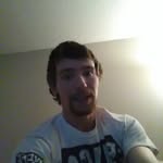 Jerry lofton - @jerrylofton5886 - Instagram