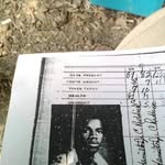 Jerry Lofton - @lofton.jerry - Instagram
