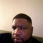 Jerry Lofton - @fatcat_got_the_sauce - Instagram