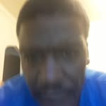 Jerry Lofton - @jerry.lofton.9277 - Instagram