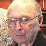Jerry Lofton - @jerry.lofton.56 - Instagram
