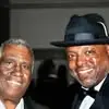 Jerry Lofton - @jerry.lofton5 - TikTok