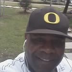 Jerry Lofton - @jerry.lofton.980 - Instagram