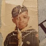 Jerry Lofton - @silkylofton - Instagram