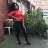 Jerry Lofton - @jerrylofton326 - TikTok