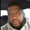 jerrylofton0 - @don.fatcat - TikTok