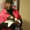 jerrylofton536 - @jerrylofton536 - TikTok