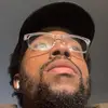 Rome - @jerry_lofton - TikTok