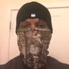 Jaymadd - @jerryloggins - TikTok