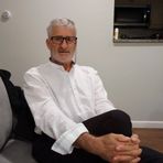 Jerry Loggins - Facebook