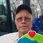 Jerry Loggins - Facebook