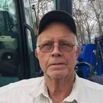 Jerry Loggins - Facebook