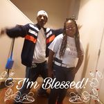 Jerry Loggins - @jerryloggins13 - Instagram