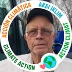 Jerry Loggins - Facebook