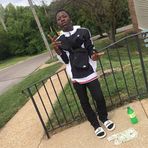 Jerry Loggins - Facebook