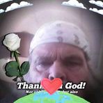 Jerry Loggins - Facebook