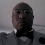 Jerry Loggins - Facebook
