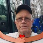 Jerry Loggins - Facebook