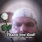 Jerry Loggins - Facebook