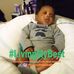 Jerry Loggins - Facebook