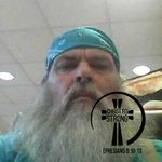 Jerry Loggins - @elijahspeaks456 - Instagram
