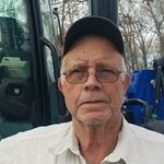 Jerry Loggins - @jerryloggins0558 - Instagram