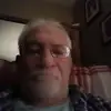 Jerry Loggins - @jerry.loggins - TikTok