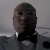 jerryloggins1 - @jerryloggins1 - TikTok