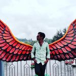 Ajith Jerry Loosu - @ajith_jerry_loosu - Instagram