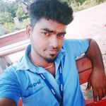 Ajith Kumar - @ajith_jerry_loosu_ - Instagram