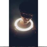Imcee Demon - @__look_at_jerry__ - Instagram