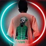 Jerin J - @look.at_jerry - Instagram