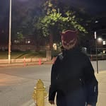 卢政睿 - @jerry__loo - Instagram