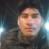Jerry loo 1987 - @henrytaipepalomin - TikTok