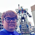 Jerry Loo - @jerrybeanxd - Instagram