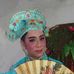 Jerry Loo - Facebook