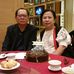Jerry Loo - Facebook